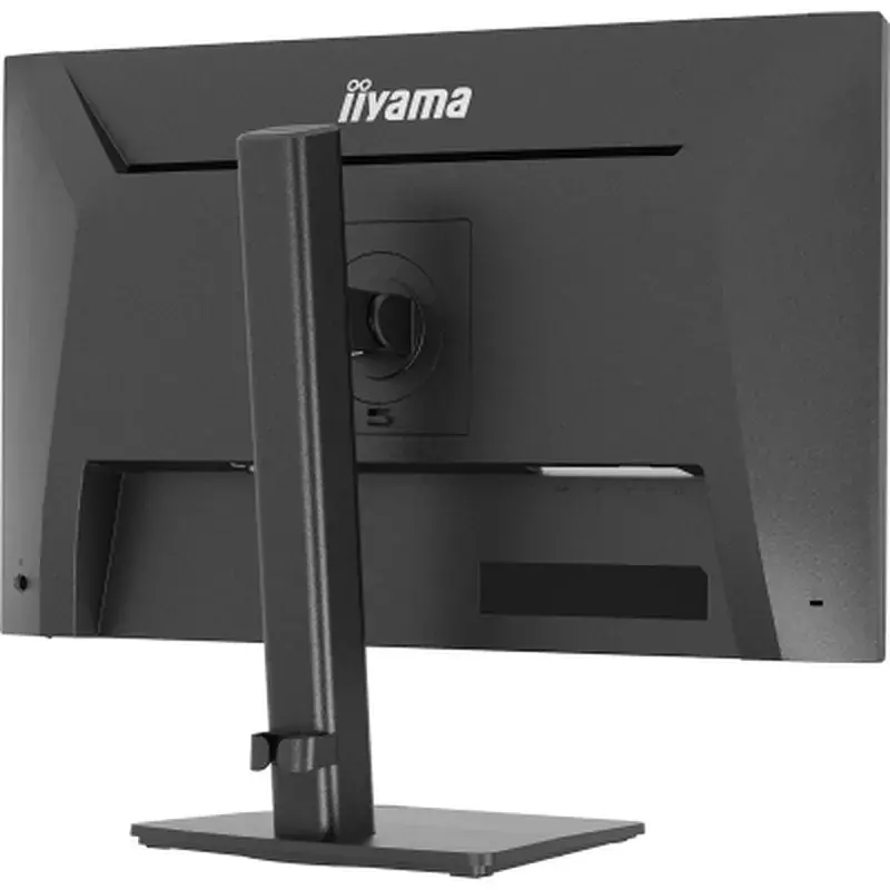 Монітор iiyama XB2793QSU-B1 - фото 7