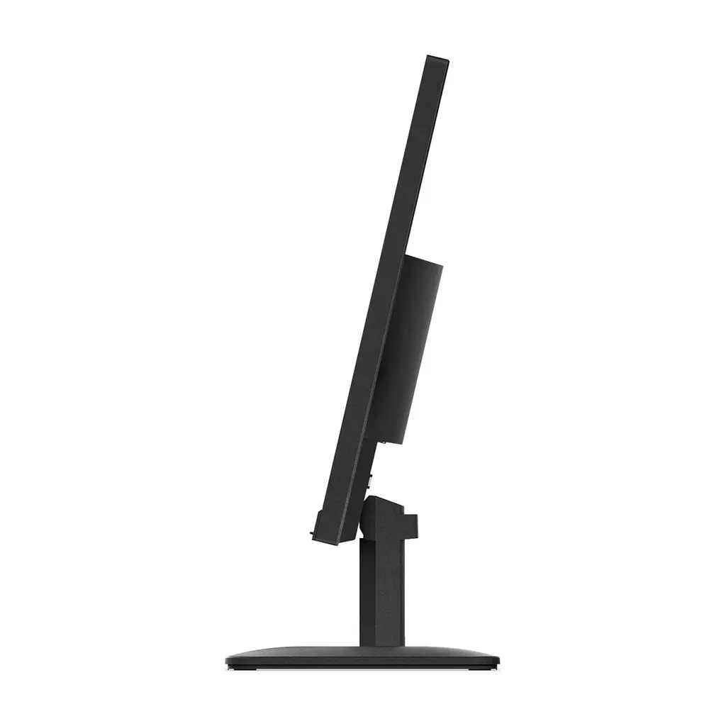 Монітор Lenovo S24-4e (64B5KAT1UA) - фото 6