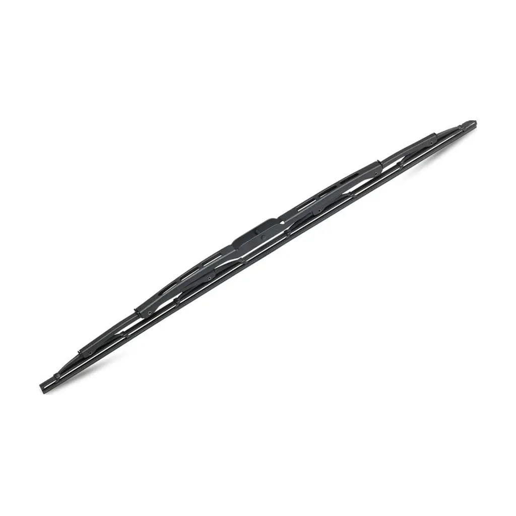 Щітка склоочисника Denso DM050