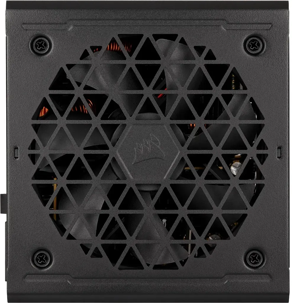 Блок живлення Corsair RM750e (CP-9020262) - фото 5