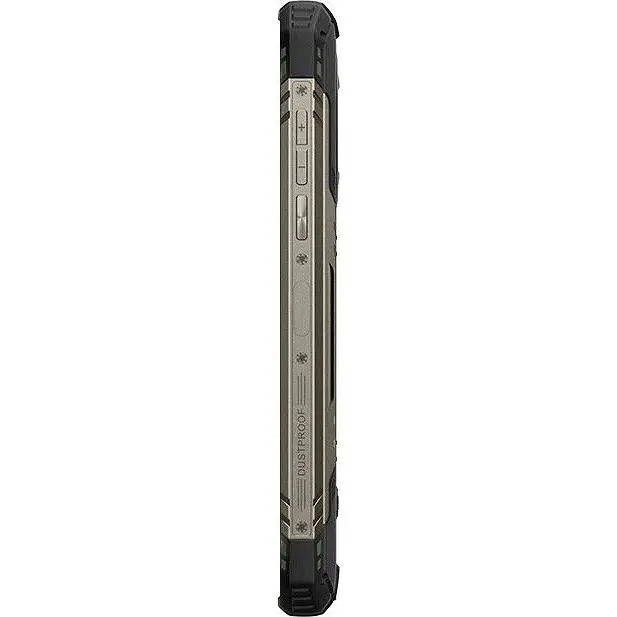 Смартфон Doogee S96 PRO 8/128GB Green - фото 7