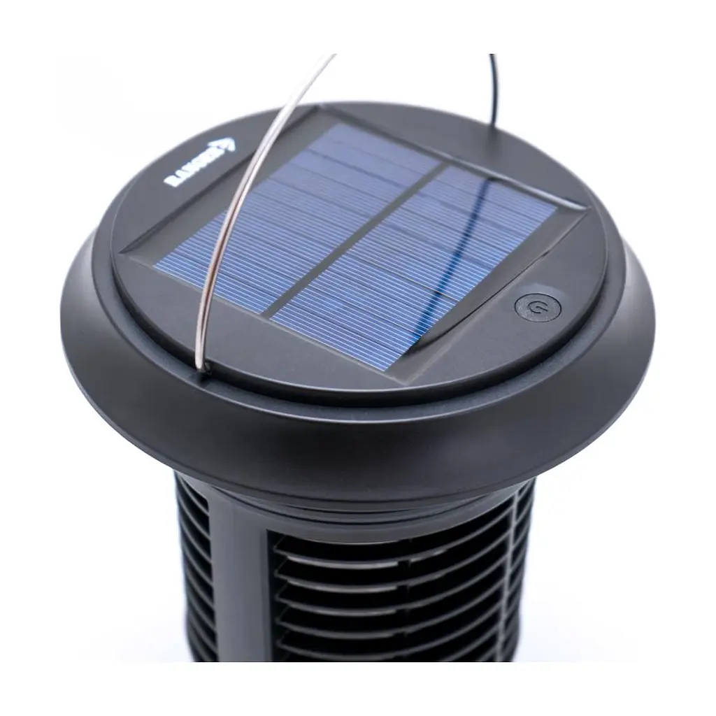 Ліхтар Ranger Антимоскітний Smart light (RA9934) - фото 7