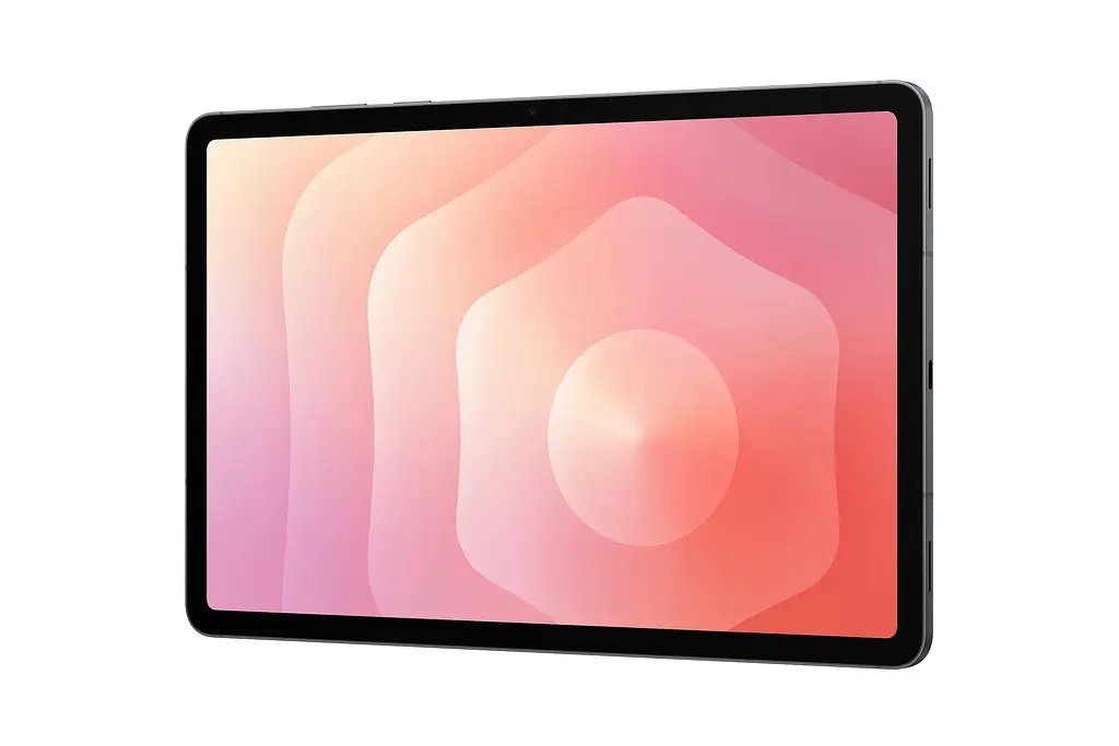 Samsung Планшет Galaxy Tab S11 (X730) 11" 12ГБ, 256ГБ, 8400мА•ч, Android, серый - фото 6