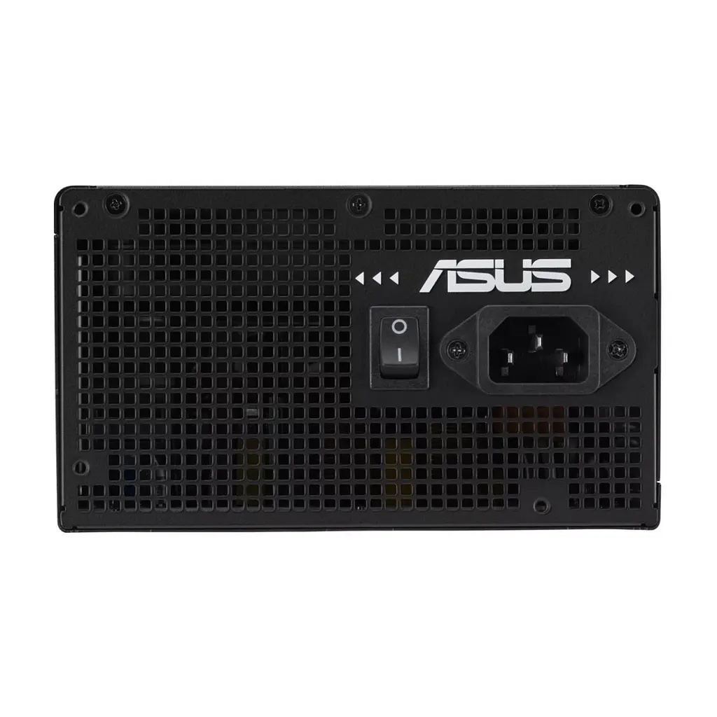 Блок живлення ASUS 850W Prime (90YE00U2-B0NA00) - фото 6