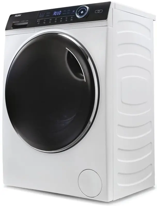 Пральна машина Haier (HWD80-B14979) - фото 4