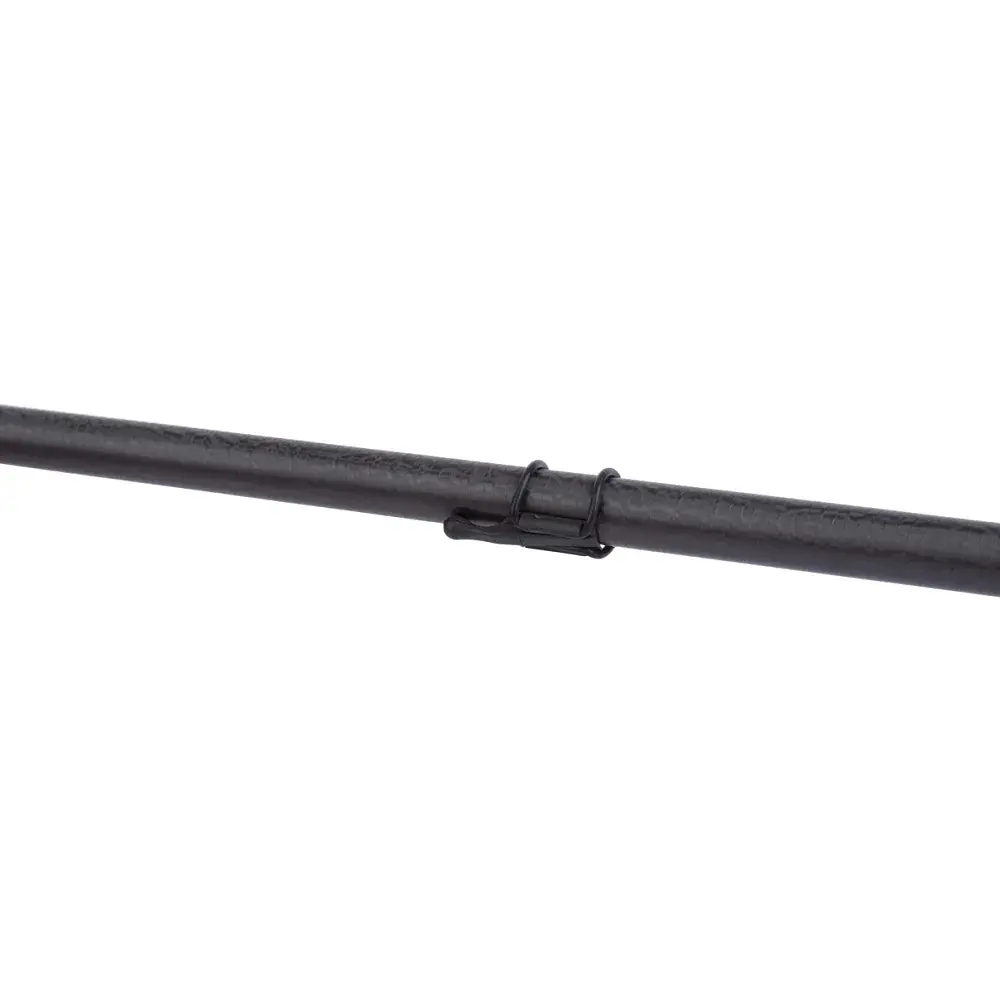 Удилище карповое Shimano TX-9B Carp 12’/3.66 м 3.50 lbs+ 2 sec. - фото 6