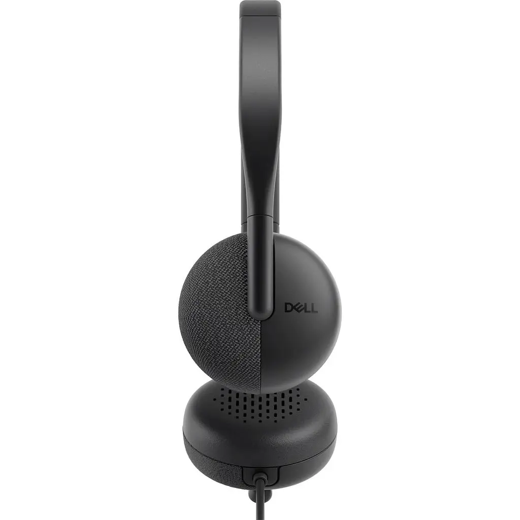 Гарнитура Dell Wired Headset WH3024 (520-BBDH) - фото 3