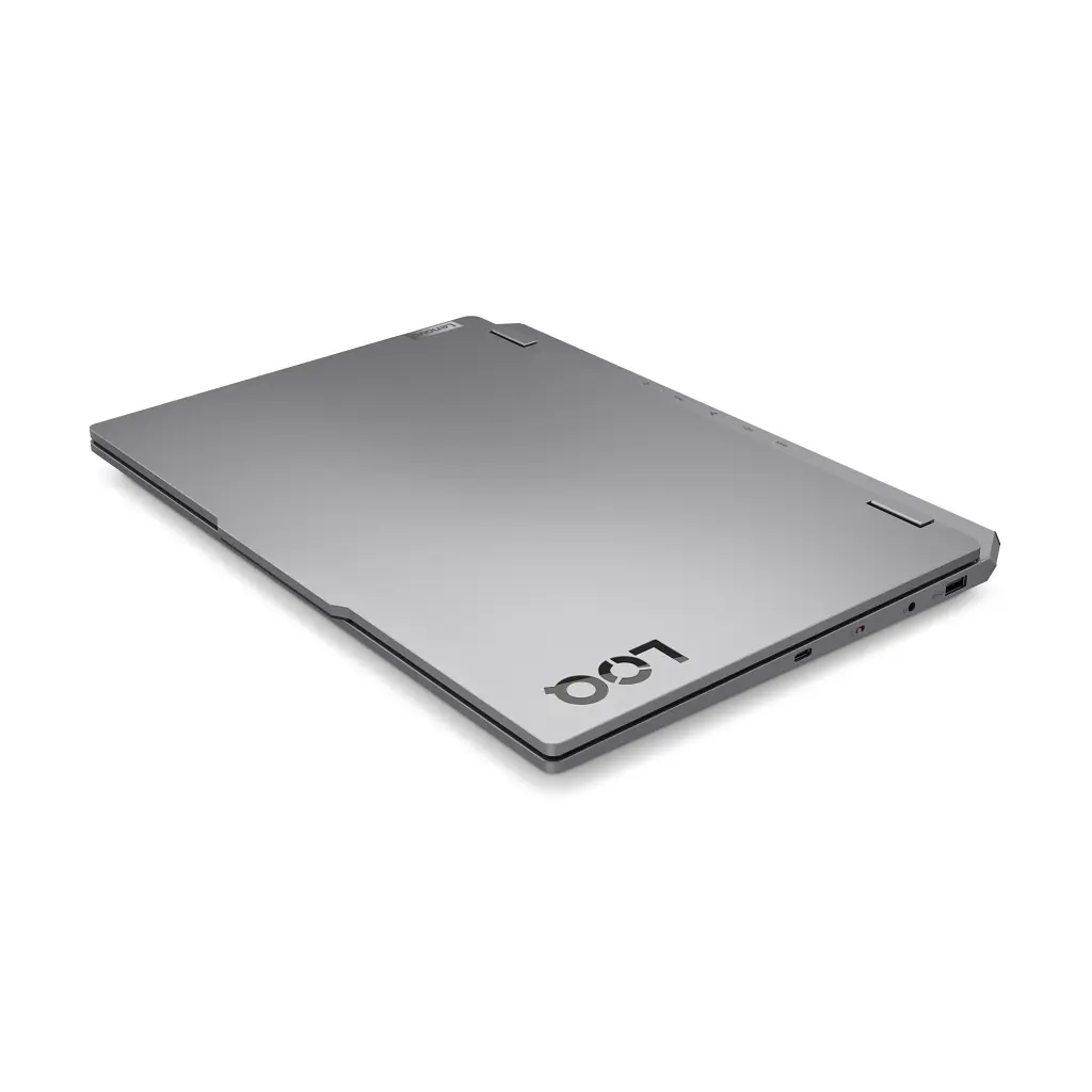 Ноутбук Lenovo LOQ 15IRX10 (83JE01CSRA) - фото 11