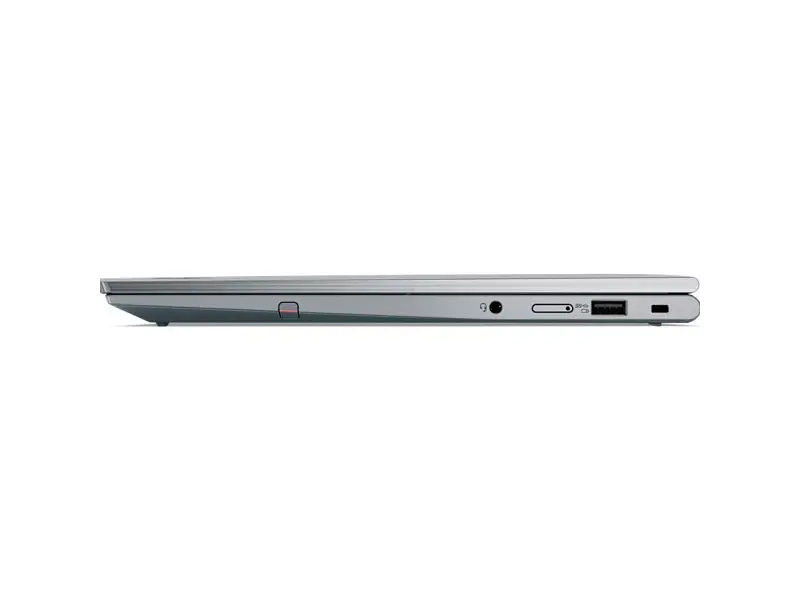 Ноутбук Lenovo ThinkPad X1 Yoga Gen 7 (21CD0057PB) - фото 10