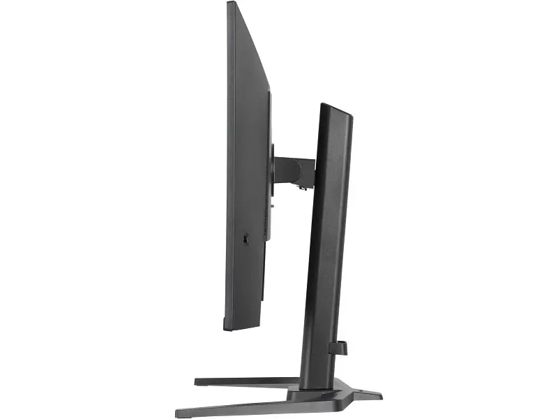 Монітор Iiyama GB3295QSU-B1 - фото 4