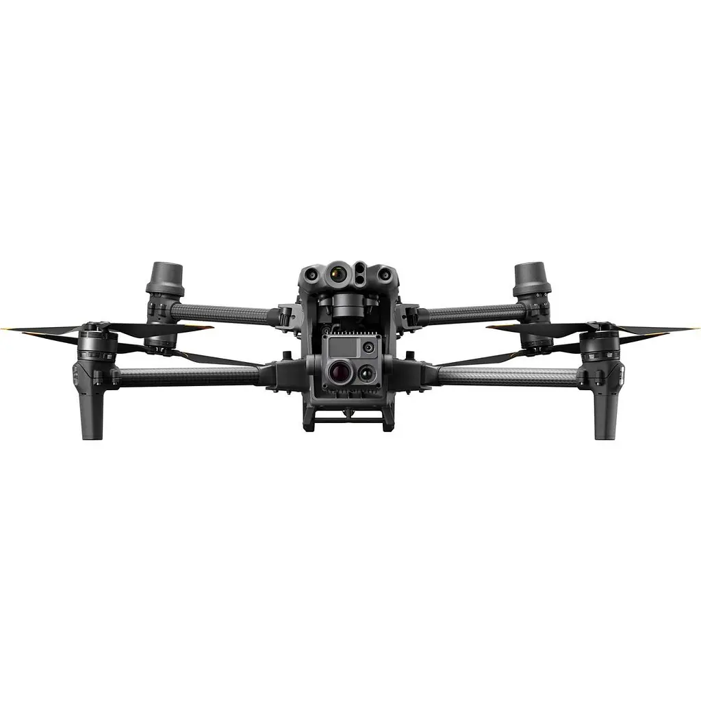 Квадрокоптер DJI Matrice 30T (CP.EN.00000368.01) [89048] - фото 5
