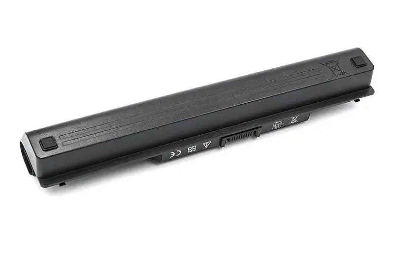 Акумулятор PowerPlant для ноутбуків DELL Inspiron 14 (1464) (JKVC5, DL1464LP) 11.1V 7800mAh (NB440771) - фото 2