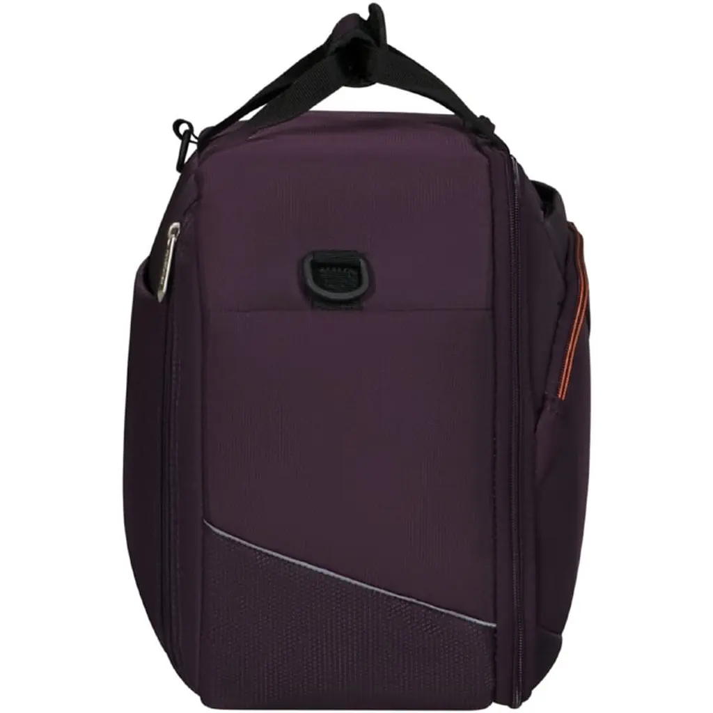 Сумка-Рюкзак American Tourister SUMMERRIDE PLUM 40х30х20 ME7*07008 - фото 3