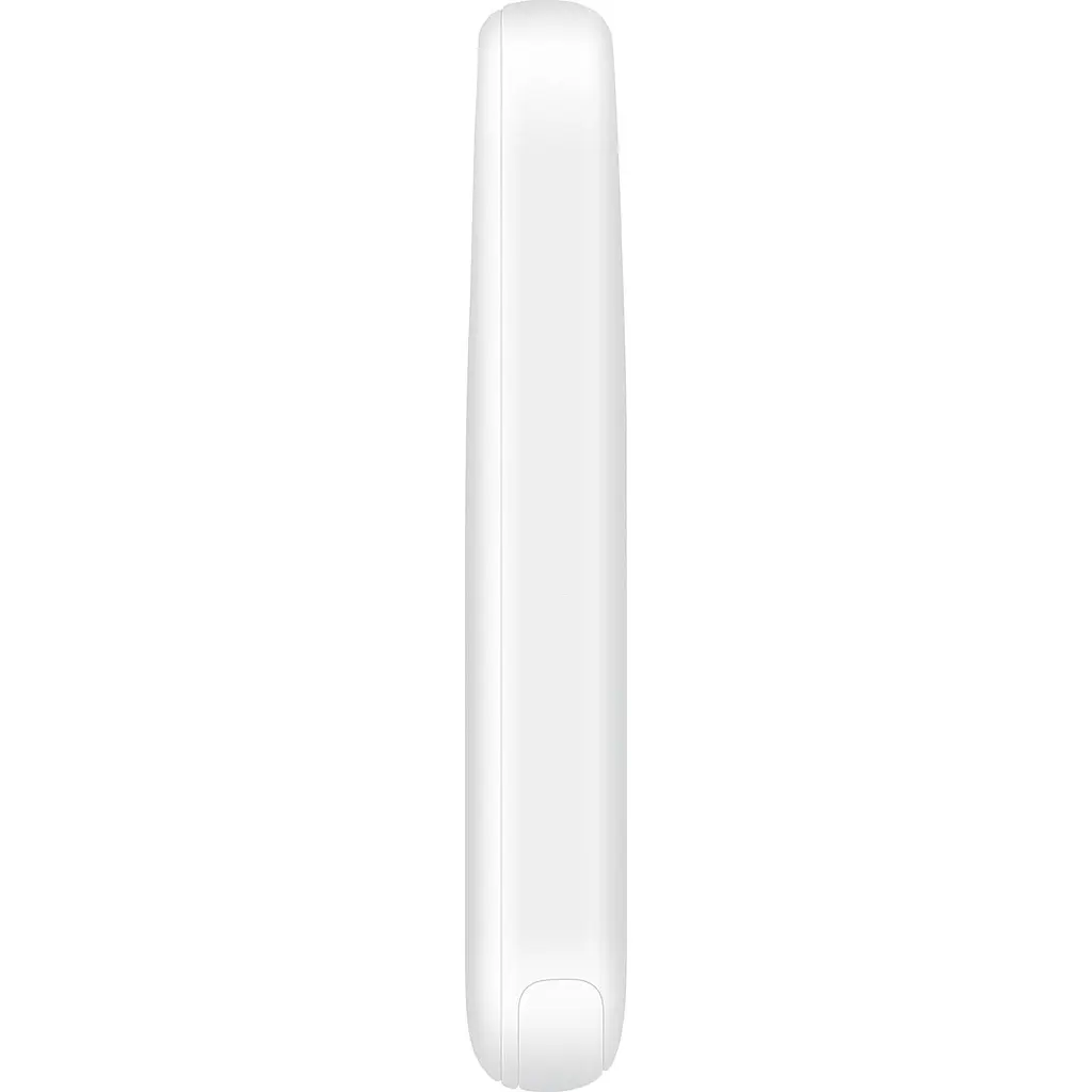 Брелок для пошуку речей Samsung Galaxy SmartTag2 White (EI-T5600BWEG) [154444] - фото 5