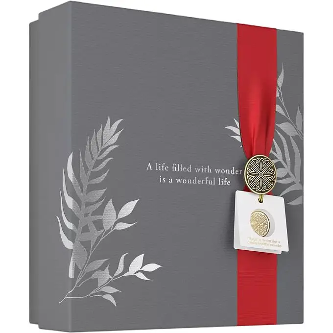 Подарочный набор Rituals The Ritual of Homme Medium Gift: парфюмированная вода 15 мл + пена для душа 200 мл + лосьон для тела 70 мл + гель для душа для тела и волос 200 мл. - фото 2