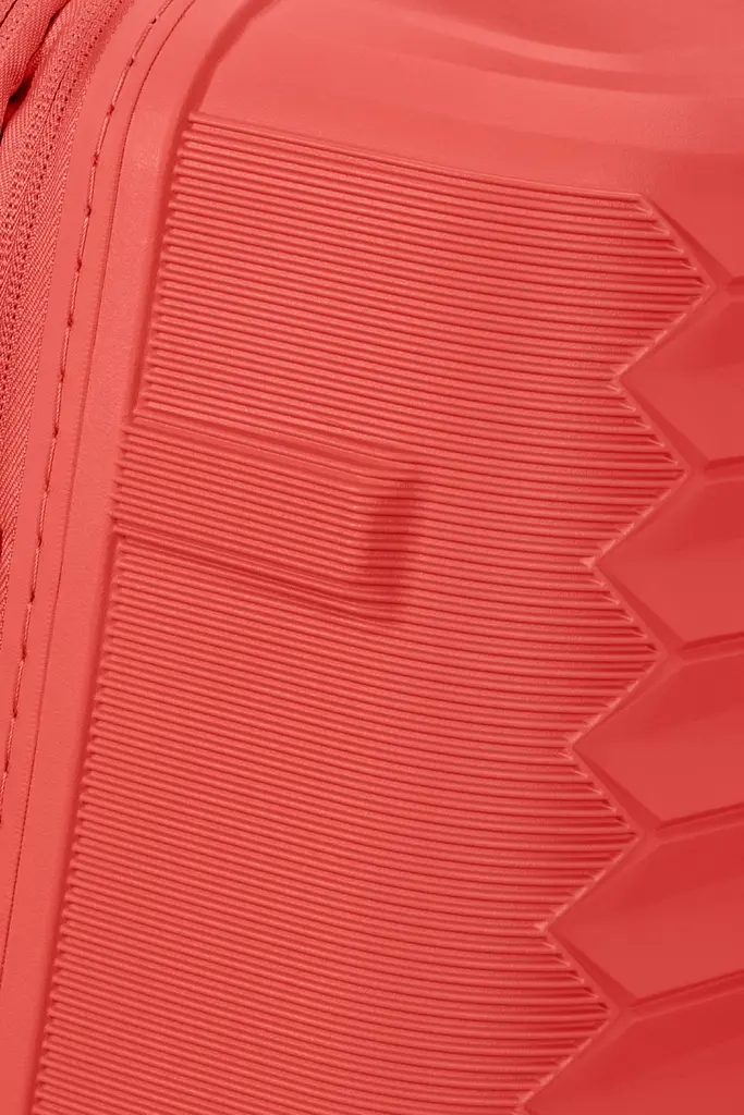 Валіза American Tourister FASTFORWARD 68 см SUNSET CORAL 68x46x26(30) MI0*96002 - фото 15