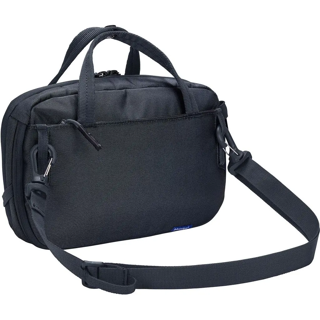 Наплічна сумка Thule Subterra 2 Crossbody Bag 5L Dark Slate (TH 3205036) - фото 4