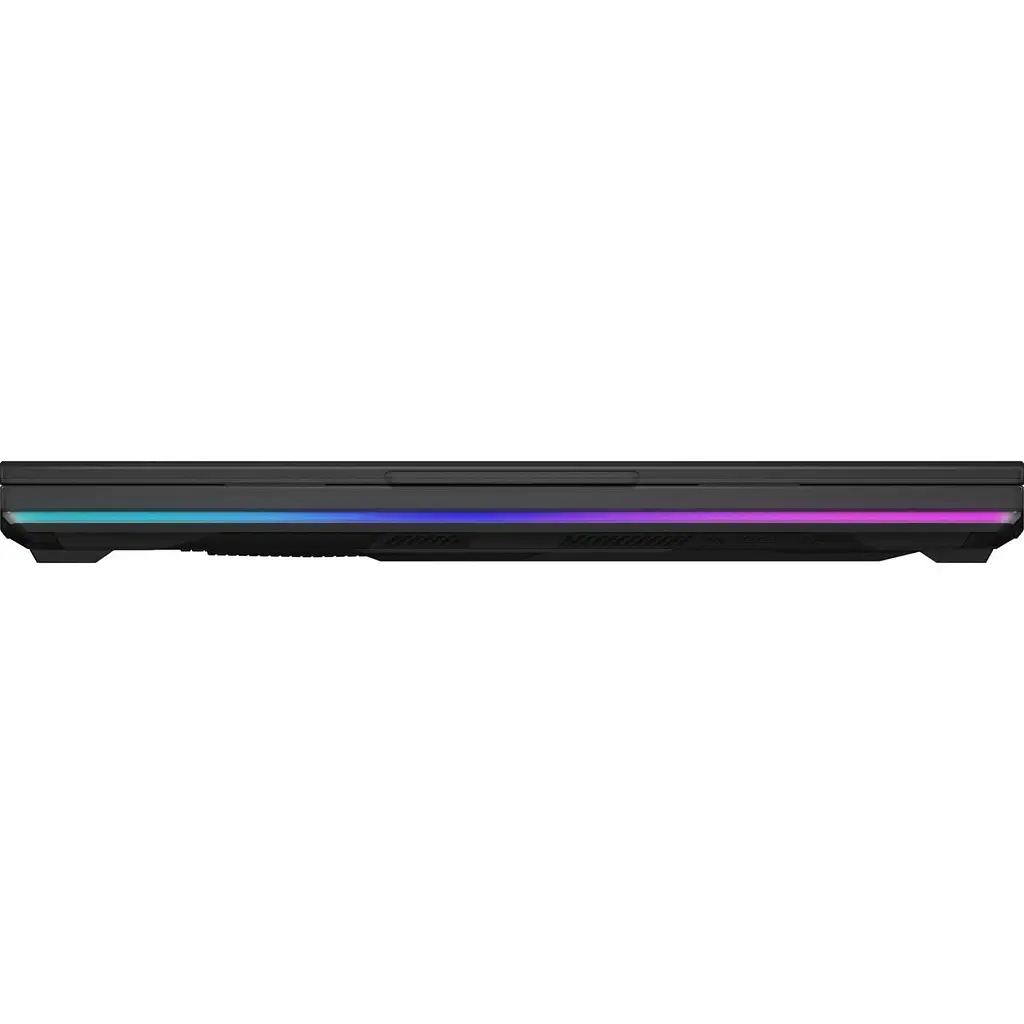 Ноутбук Asus ROG Strix G16 G614FR (G614FR-DS96) [174133] - фото 12