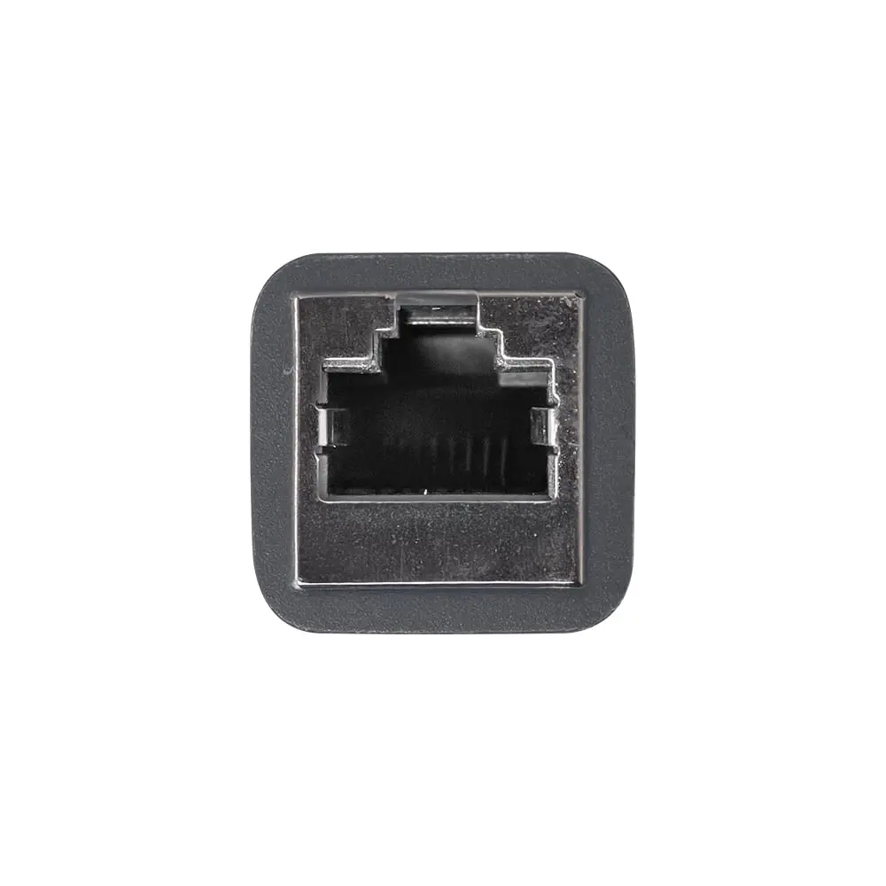 Комплект конекторів SPX Plug to RJ45 для Starlink Gen2 (73-00564) - фото 3