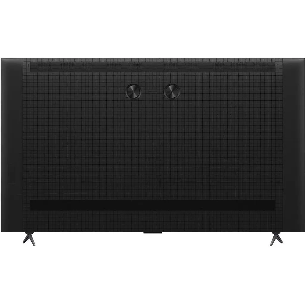 Телевизор TCL Q6C 55` QLED Ultra HD 4K (55Q6C) [149313] - фото 4
