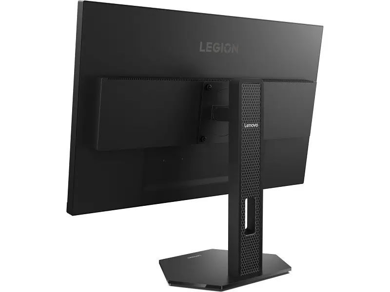Монітор Lenovo Legion 27-10 (68C5GAC4UA) - фото 7