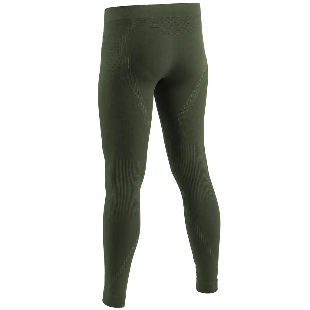 Термоштани Accapi Nembus Dark Green XL/XXL (1033-ACC CA103.917-X2X) - фото 2