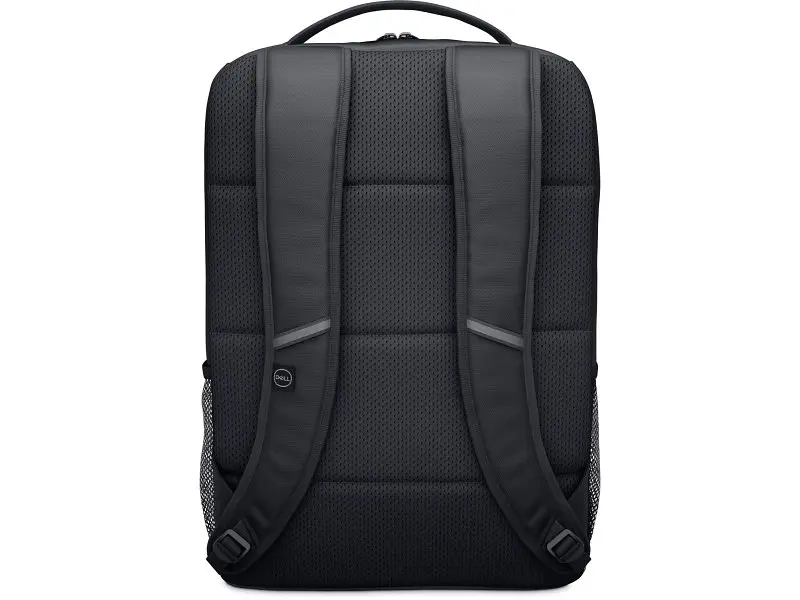 Рюкзак міський Dell EcoLoop Essential Backpack 14-16 (460-BDSS) - фото 4