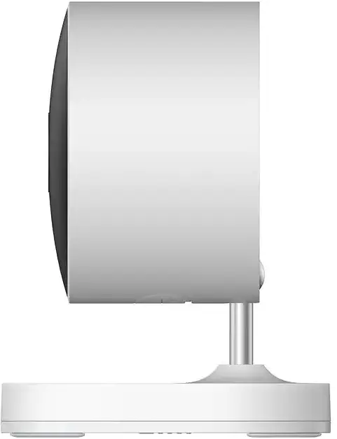 IP-камера відеоспостереження XiaomiOutdoor Security Camera AW200 MJSXJ05HL BHR6398GL - фото 2