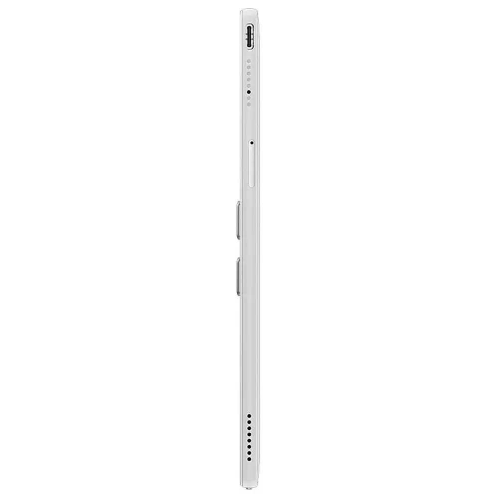 Електронна книга BOOX Go 7 White (BOOX_Go7_White) - фото 2