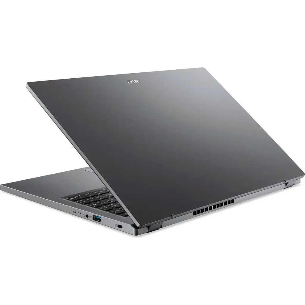 Ноутбук Acer Extensa 15 EX215-23-R04G 15.6" [NX.EH3EU.01C] [140938] - фото 5