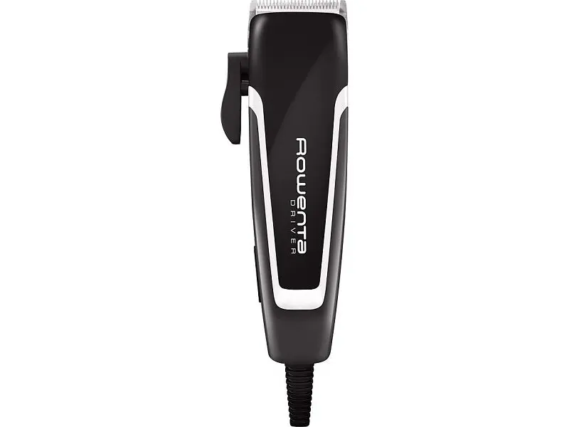 Машинка для стрижки Rowenta TN1603F0 - фото 3