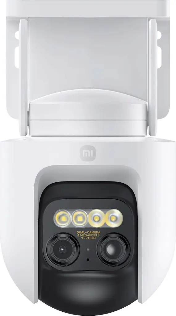 IP-камера Xiaomi Outdoor Camera CW700S (BHR7642CN)