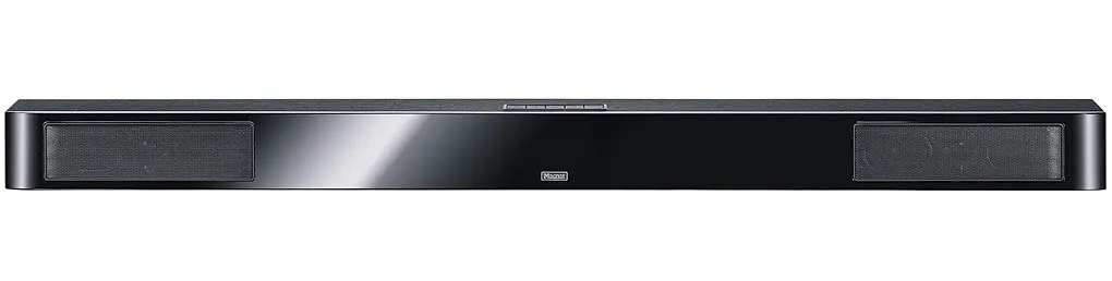 Саундбар Magnat SBW 280 - фото 5