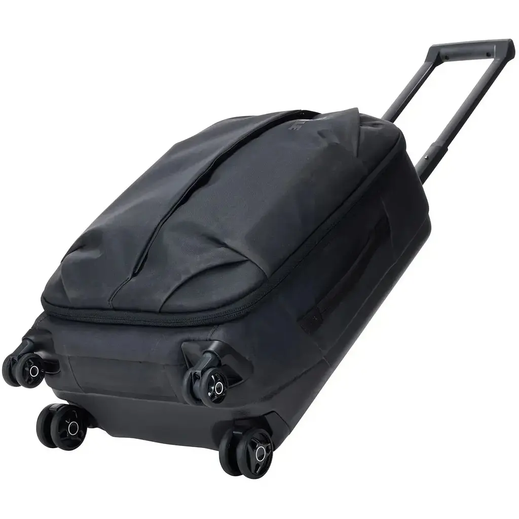 Дорожня сумка Thule Aion Carry on Spinner (3204719) - фото 5