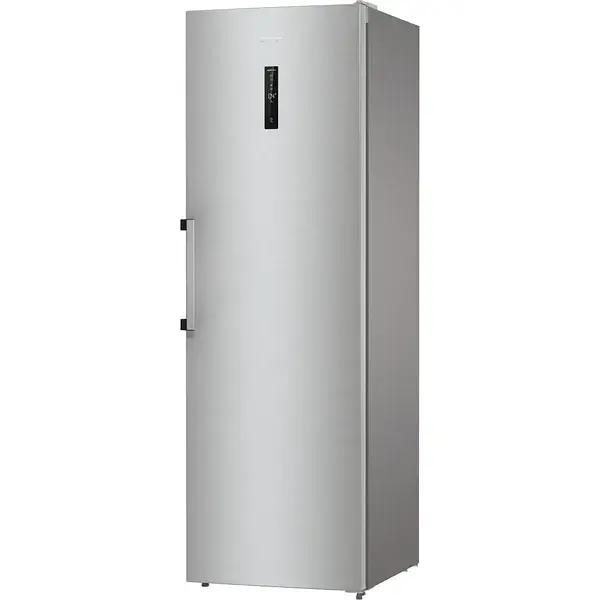Холодильна камера Gorenje R619EAXL6 - фото 4
