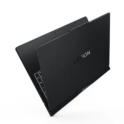 Ноутбук Lenovo Legion Pro 5 16ADR10 (83LT008LRA) - фото 4