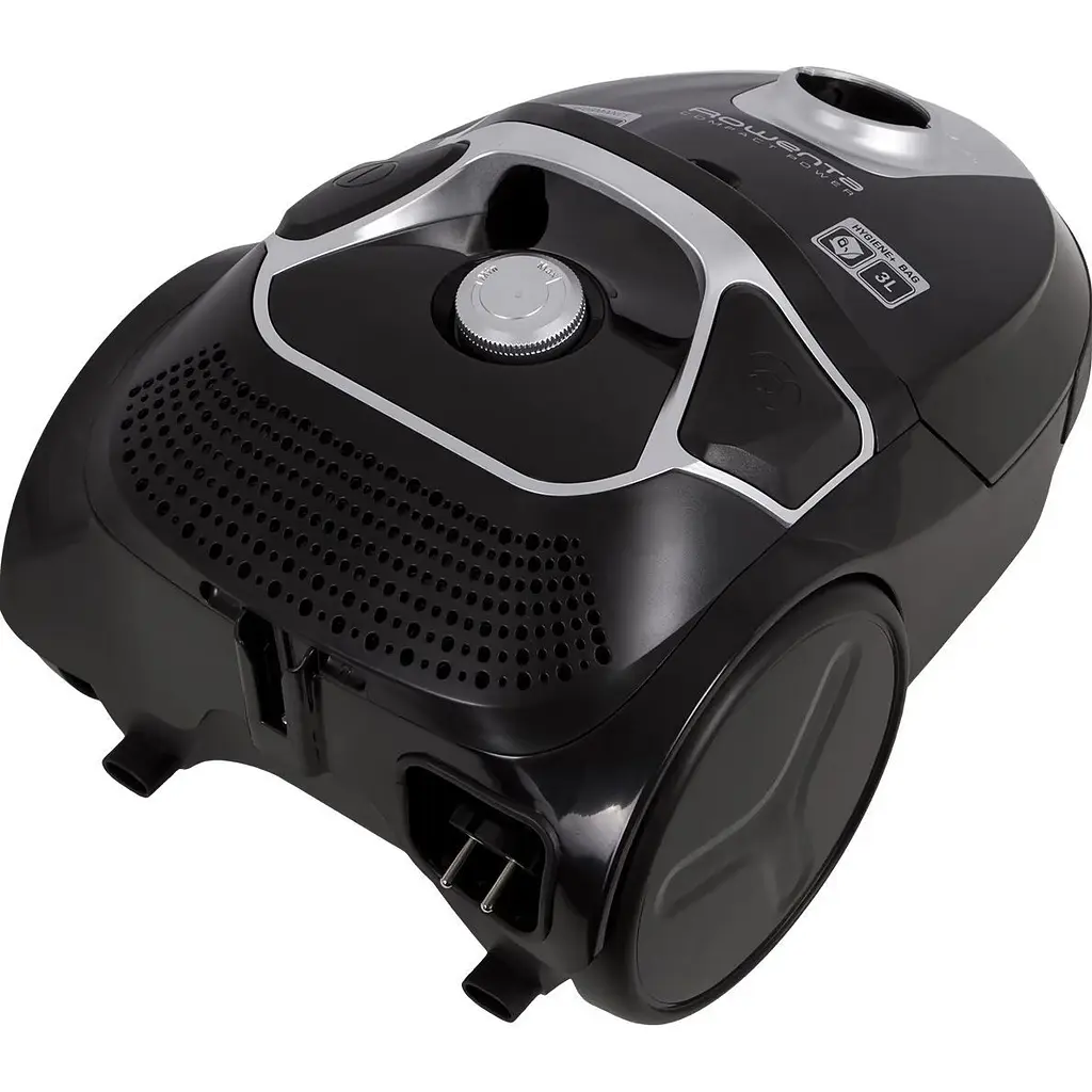 Пилосос Rowenta Compact Power Animal Care RO3985EA [145930] - фото 2
