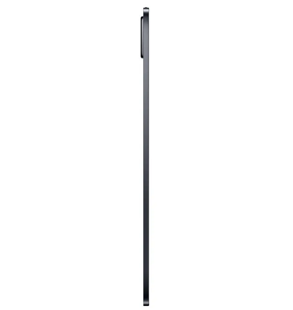 Планшет Xiaomi Pad 8 WiFi 8/256GB Gray (VHU6381EU) - фото 2