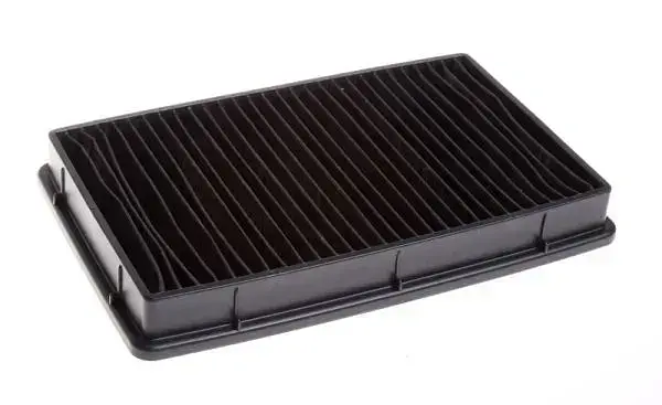 Фильтр HEPA для пылесоса Samsung SC51*, SC53*, SC54*, SC20M*, VCA-VH51, DJ97-00788A (DJ63-00433A) Оригинал - фото 3