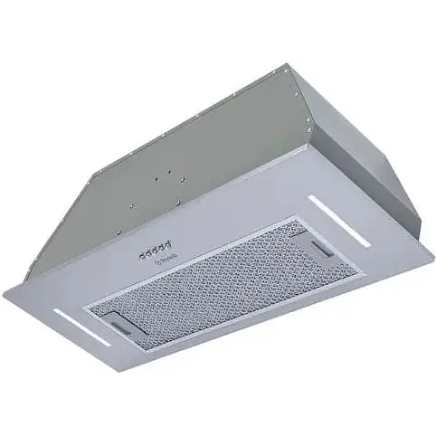 Витяжка Perfelli BI 7453 I 850 LED - фото 4