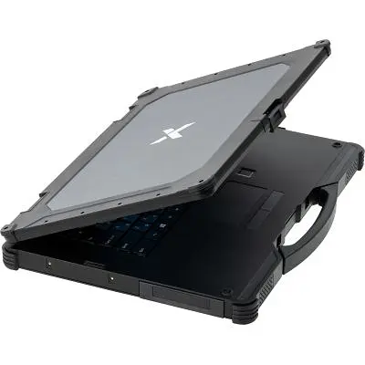 Ноутбук Vinga Scout X14A (X14A-1255321024B) - фото 6