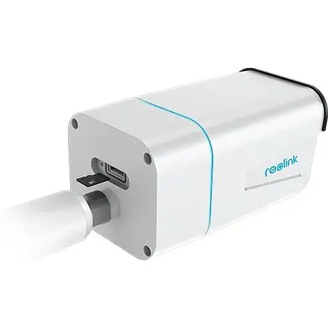 IP камера Reolink P430 (RLC-811A) - фото 3