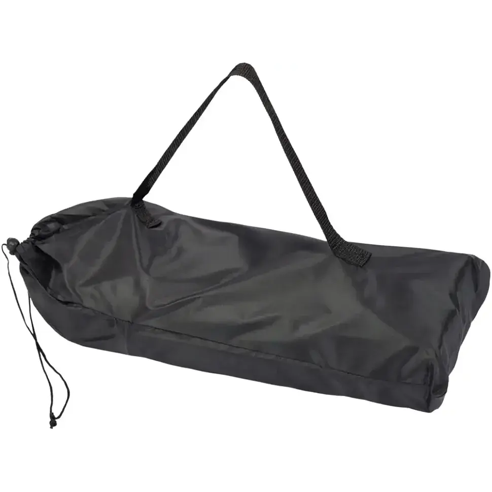 Туристичний стіл Skif Outdoor Whitty S (ZF-H003) - фото 11
