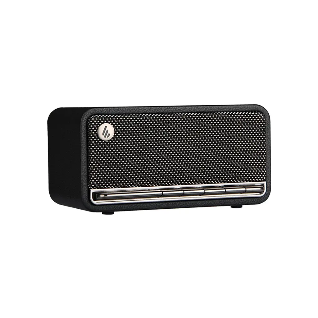 Акустична система Edifier MP230 Retro black (MP230Retroblack) - фото 3