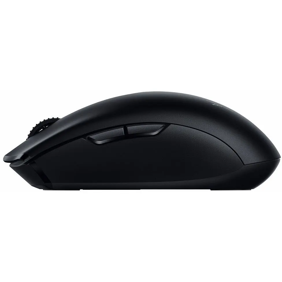 Мышка компьютерная Razer Orochi V2 Wireless (RZ01-03730100-R3G1) - фото 3