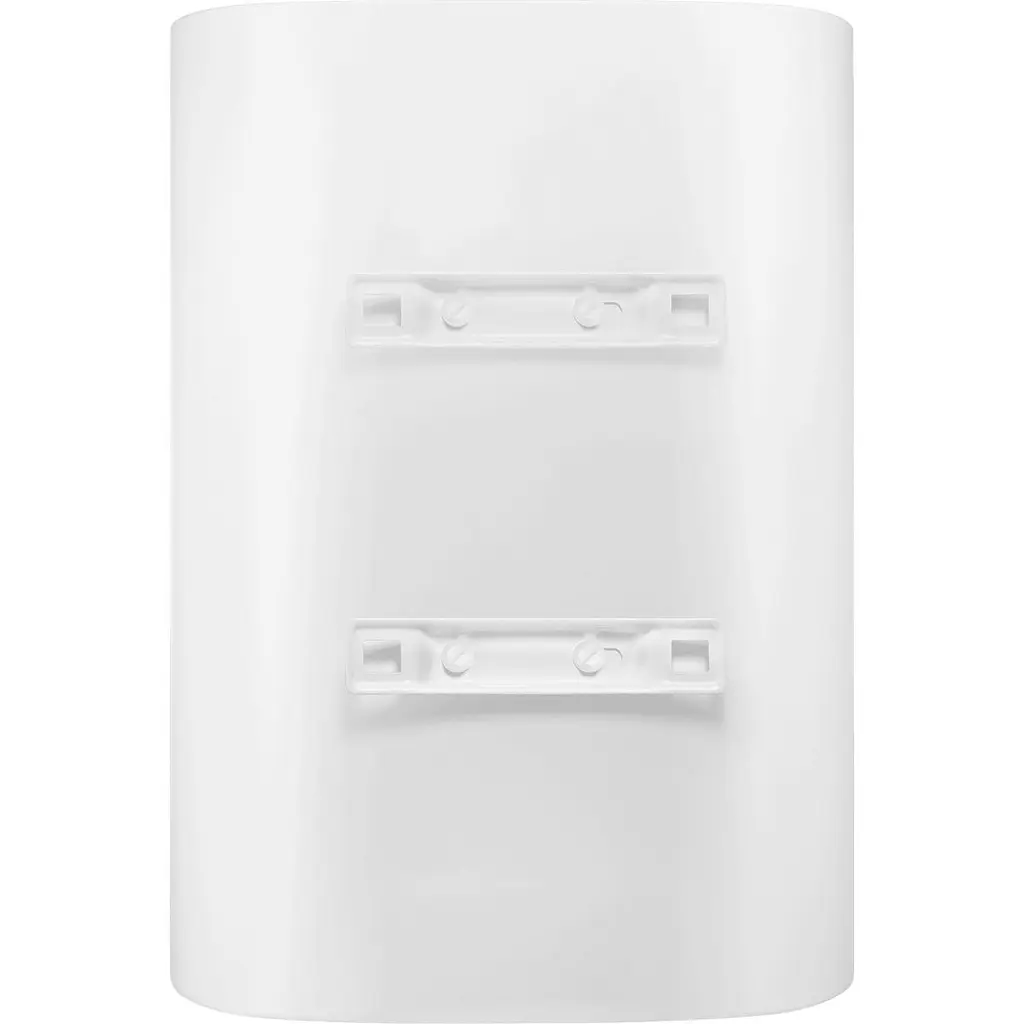 Бойлер Electrolux EWH 30 Fmx EEC [127507] - фото 4