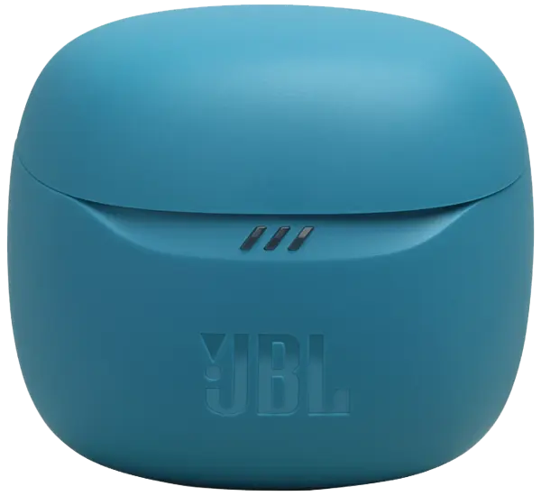 Гарнитура JBL TUNE FLEX 2 Turquoise (JBLTFLEX2TQE) - фото 4