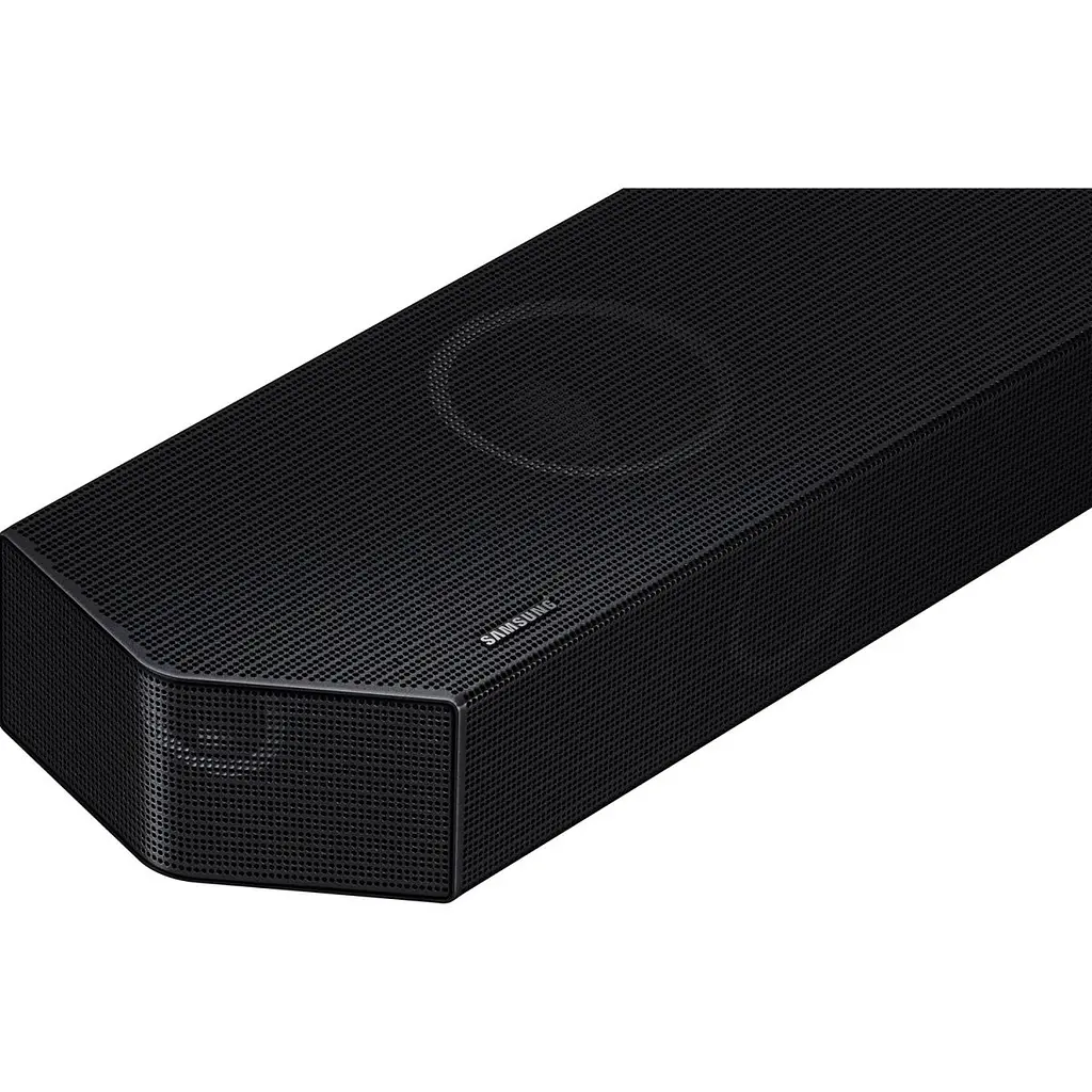Саундбар Samsung HW-Q800D/UA [128845] - фото 4