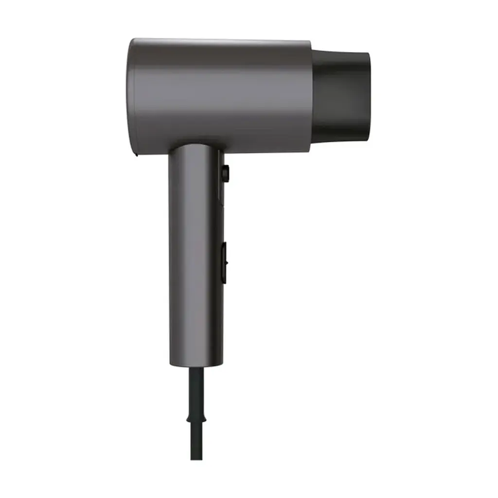 Фен AENO HD2 (AHD0002) - фото 9