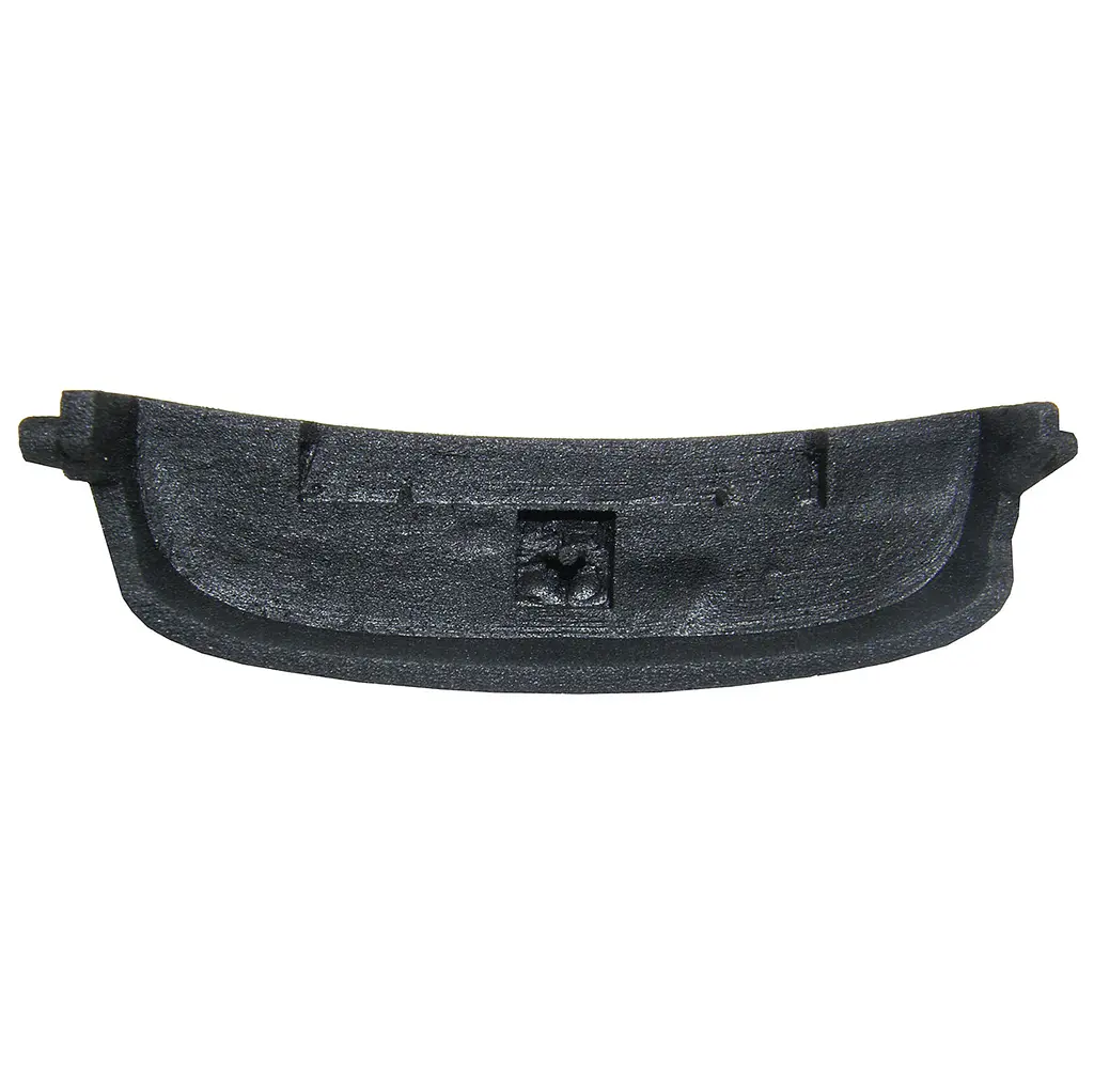 Ручка мультиварки ROTEX RMC 510-B - фото 2